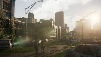 HBO’s ‘The Last Of Us’ Might Become The Network’s Priciest And Longest Running Series