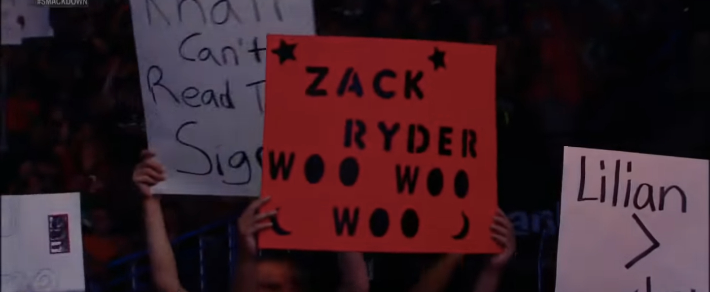 Zack-Ryder-sign.jpg