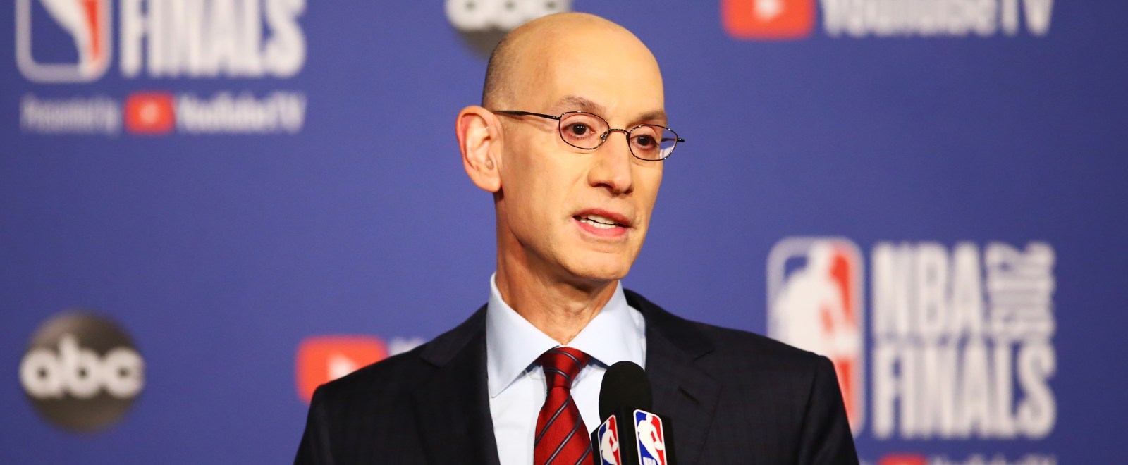 adamsilver1024.jpg