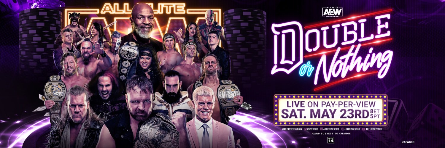 aew-double-or-nothing-banner.jpg
