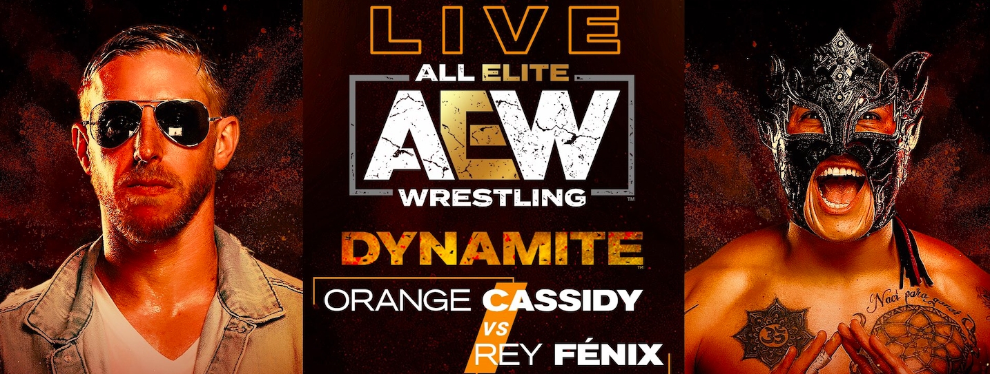 aew-orange-fenix.jpg