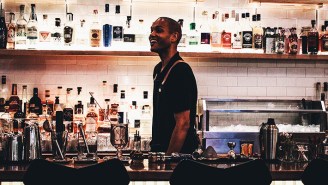 Bartenders Tell Us Their Fears And Concerns About Reopening