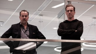 The ‘Billions’ Stock Watch: A New Season Starts With Psychedelics And Subterfuge