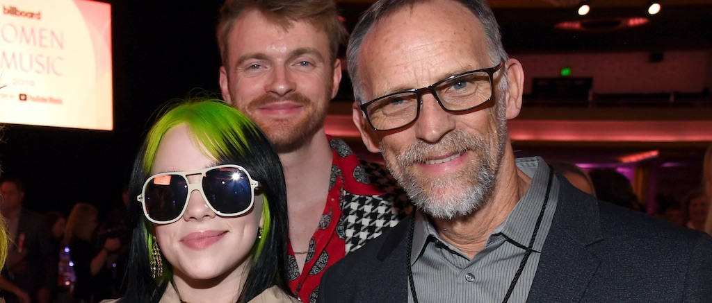 billie-eilish-finneas-patrick-oconnell-dad-getty-top.jpg