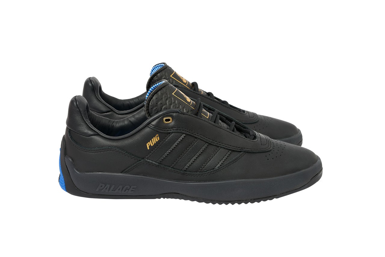 cnfactory chunky dunkys