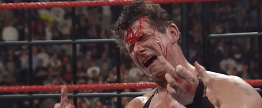 bloody-vince-mcmahon-banner.jpg