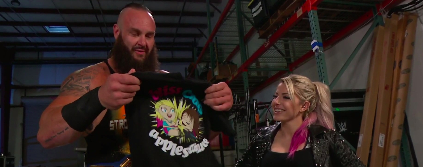 braun-strowman-alexa-bliss-smackdown-banner.jpg