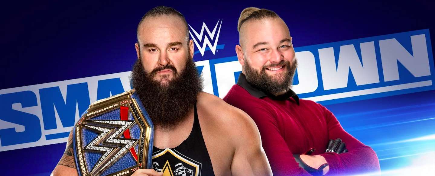 braun-strowman-bray-wyatt-smackdown-banner.jpg