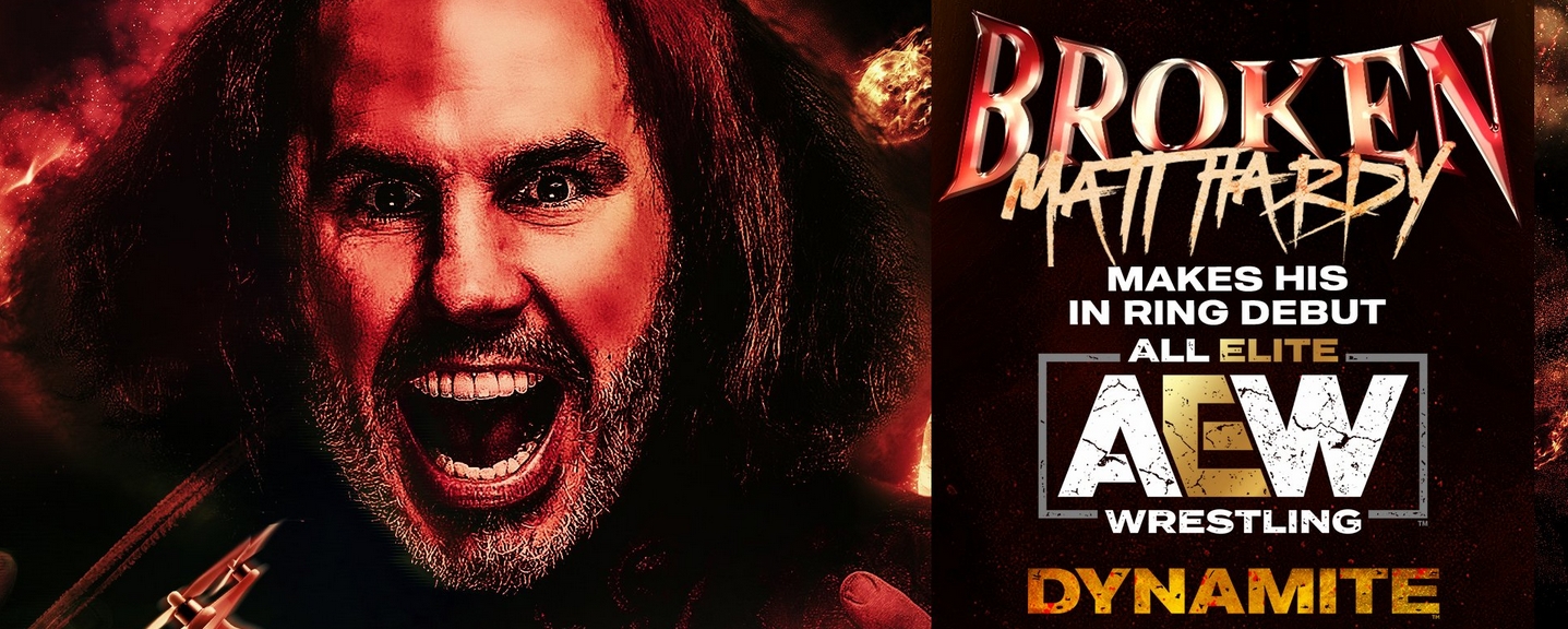 broken-matt-hardy-banner.jpg