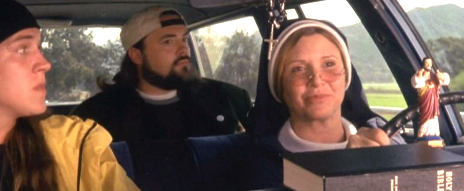 carrie-fisher-kevin-smith.jpg