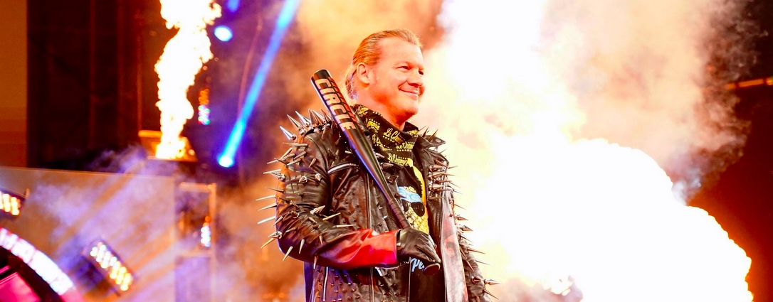 chris-jericho-banner.jpg