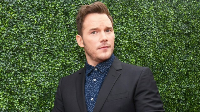 https://uproxx.com/wp-content/uploads/2020/05/chris-pratt-feat.jpg?w=640