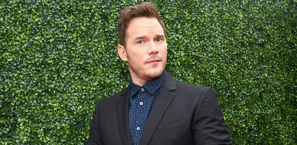 chris-pratt.jpg