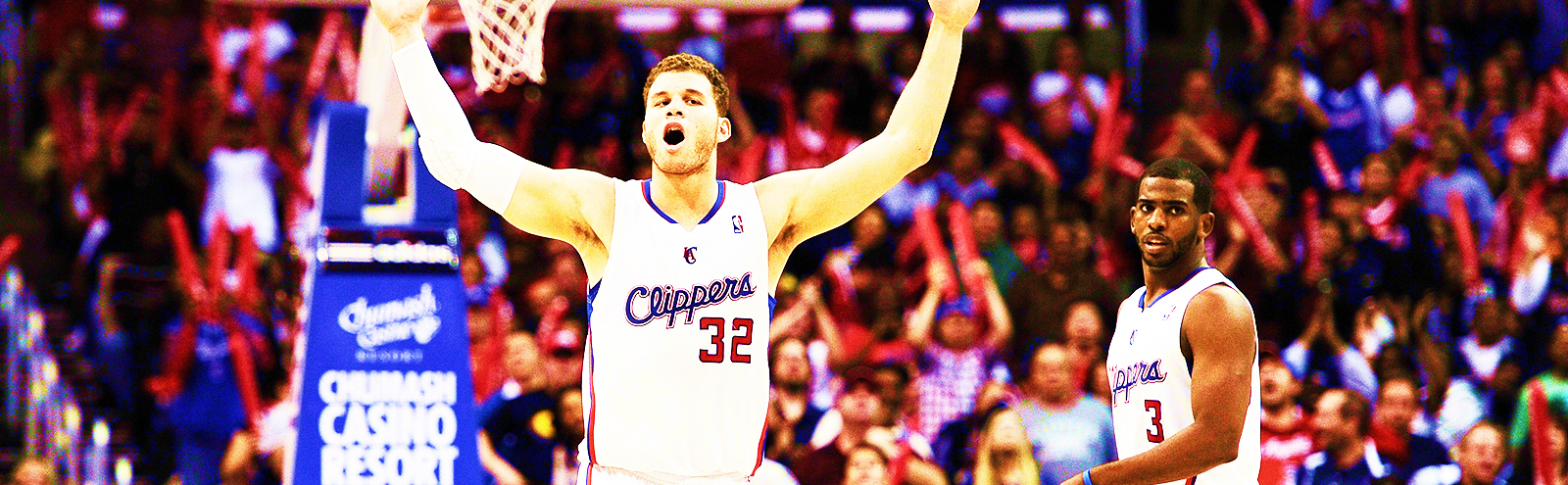 clippers-tfeat-uproxx.jpg