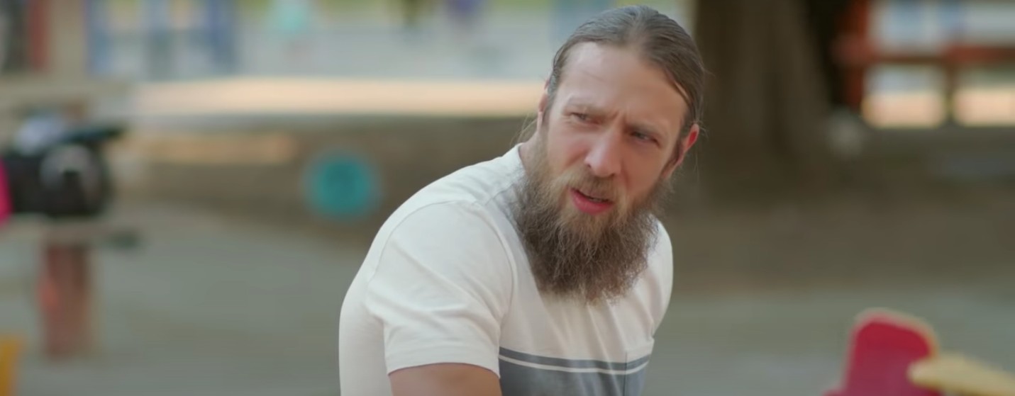 daniel-bryan-total-bellas-s5-banner.jpg