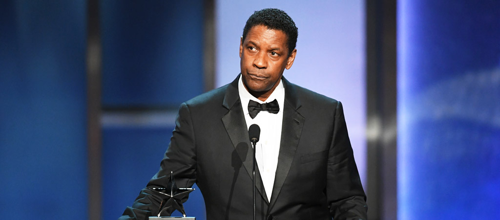 denzel-washington.jpg