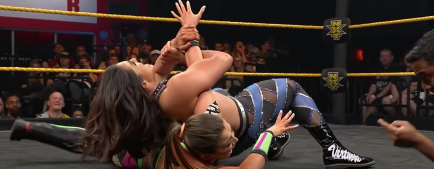 deonna-purrazzo-armbar-banner-1.jpg