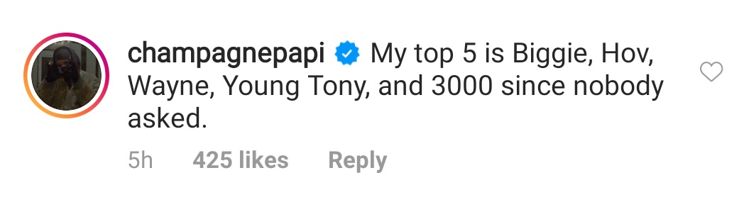 drake-top-5-instagram-comment-young-tony.jpg