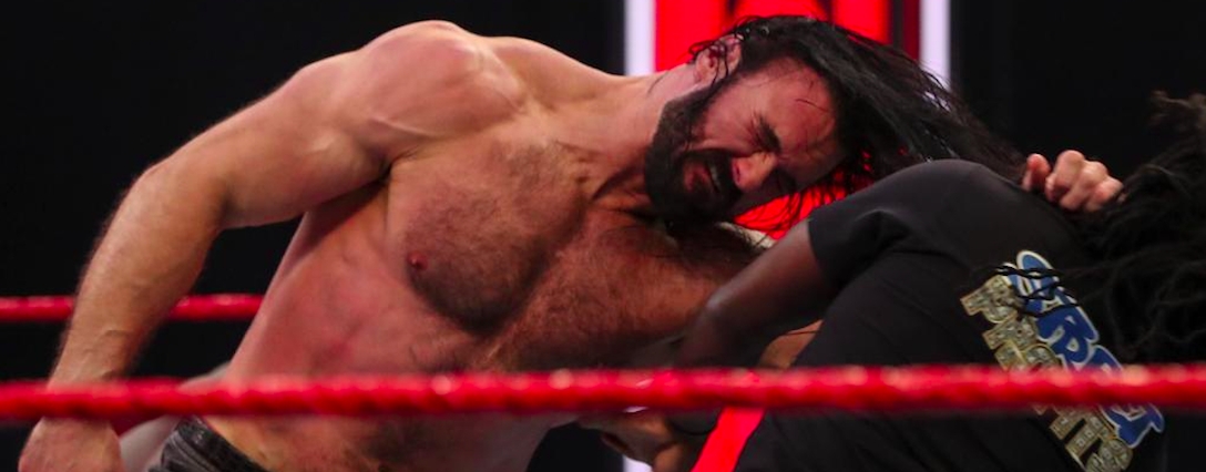 drew-mcintyre-raw-banner.jpg