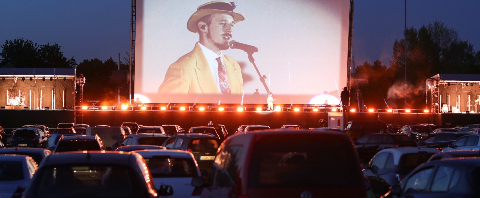 drive-in-concert-getty-full.jpg