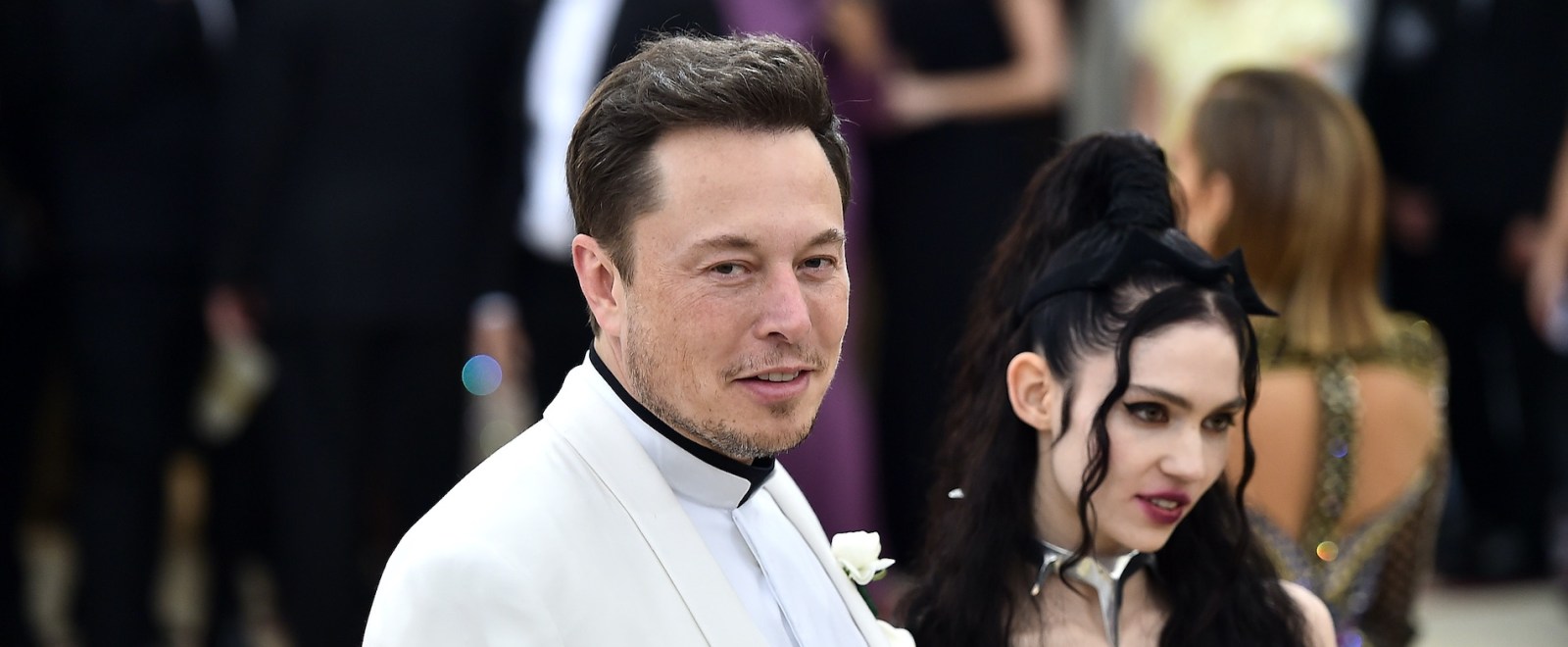 elon-grimes-musk-getty-full.jpg