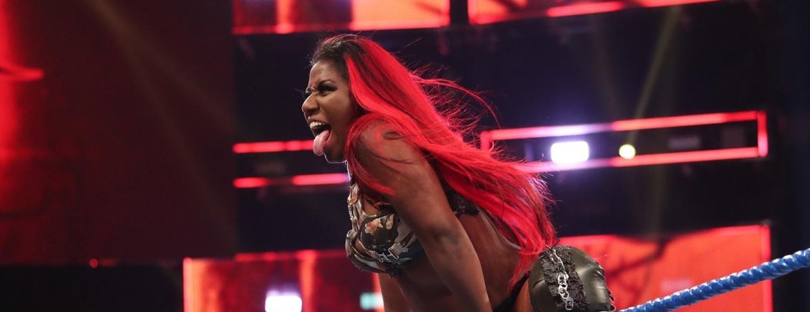 ember-moon-banner.jpg