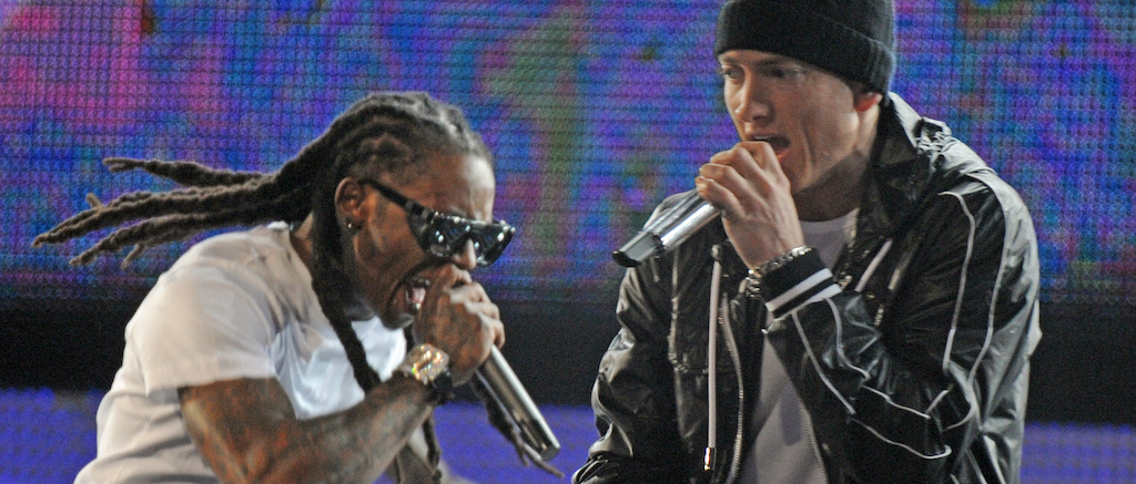 eminem-and-lil-wayne.jpg