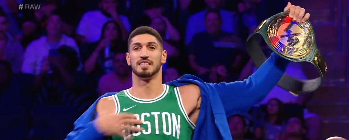 enes-kanter-24-7-champion-banner.jpg