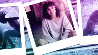 ‘Flashdance’ Became The Blueprint For Many Of The Most Successful Blockbuster Movies Ever Made