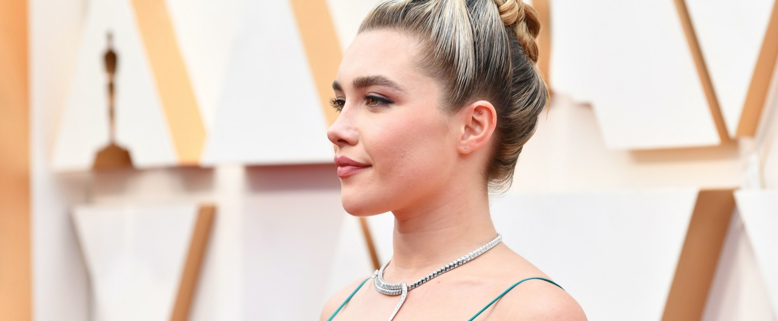 florence-pugh.jpg