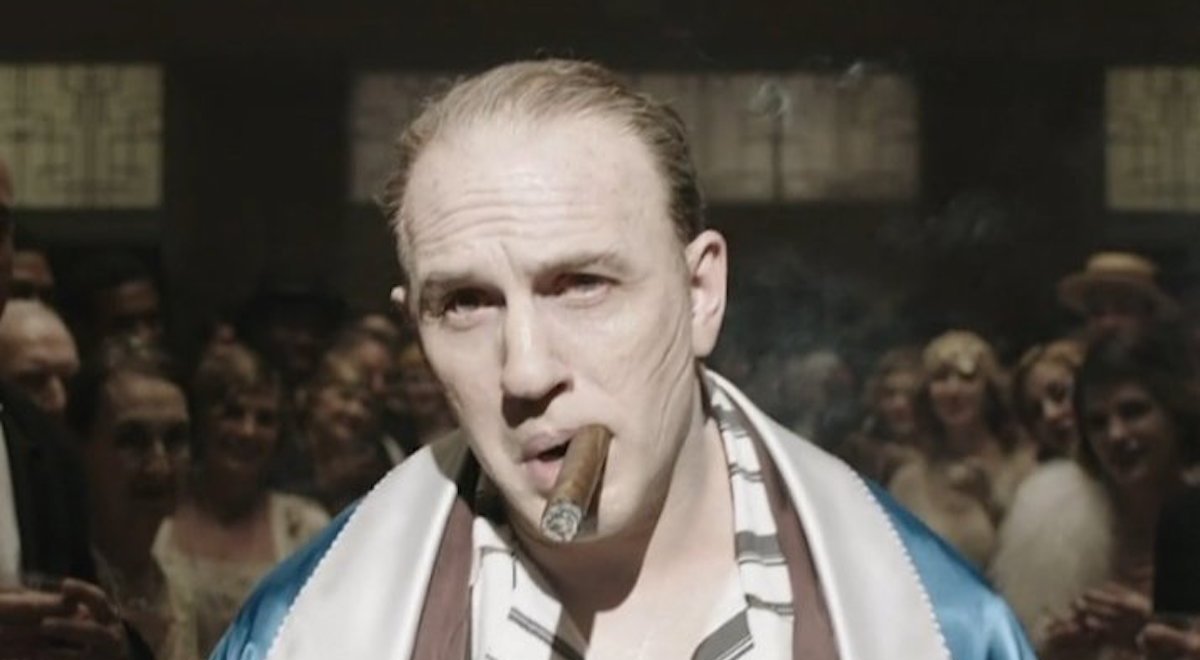 fonzo-al-capone-tom-hardy-social.jpg