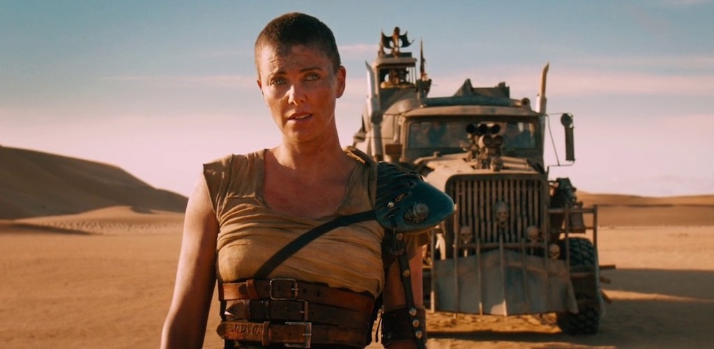 furiosa.jpg