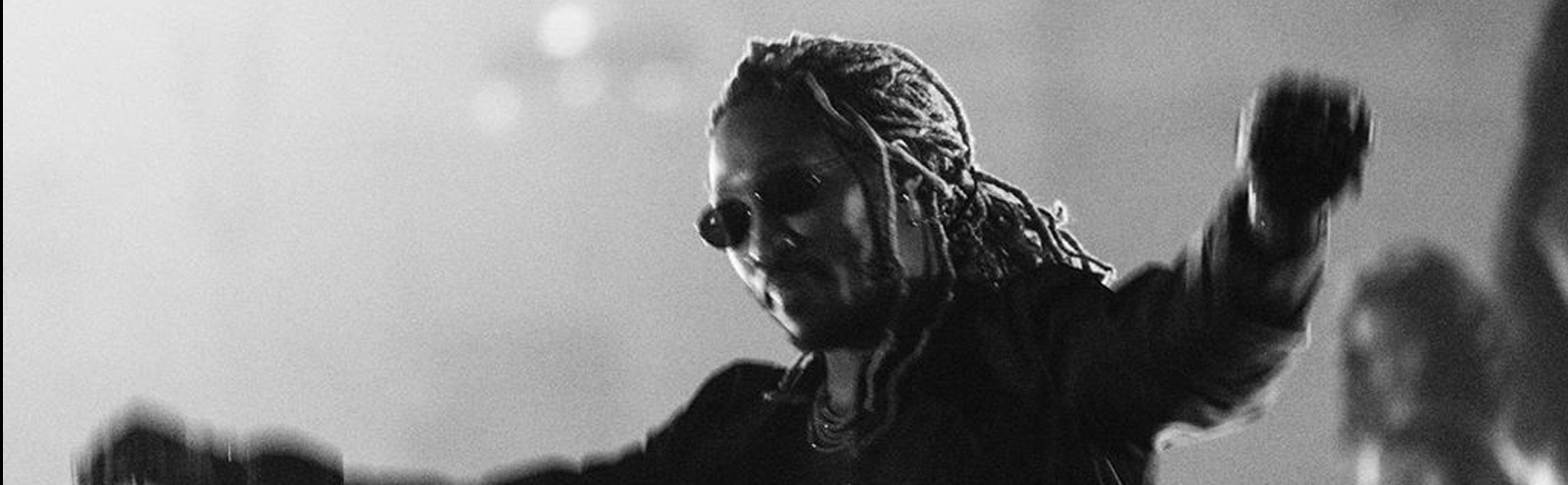 future-tfeat-uproxx.jpg