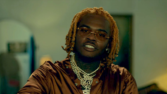 Gunna's 'Wunna' Video Is A Jamaican Vacation