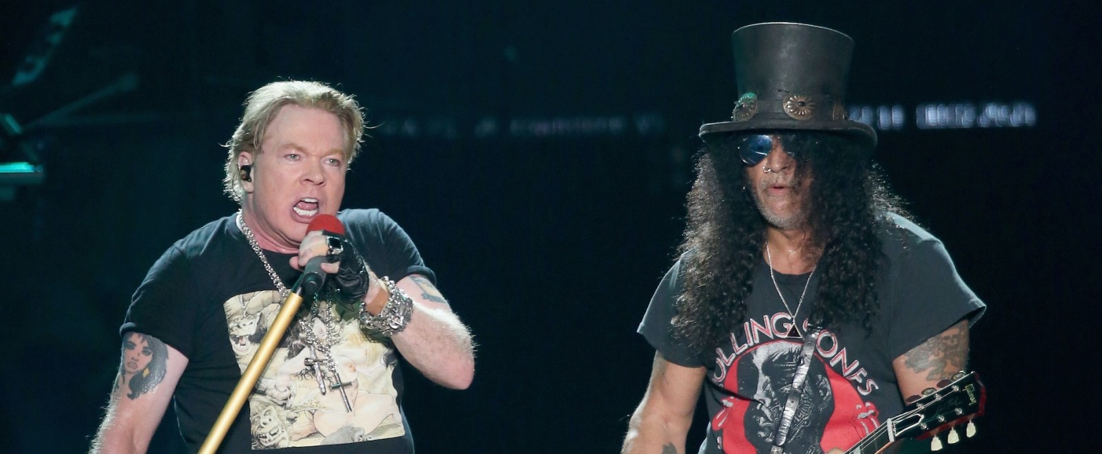 guns-n-roses-axl-rose-slash-getty-full.jpg