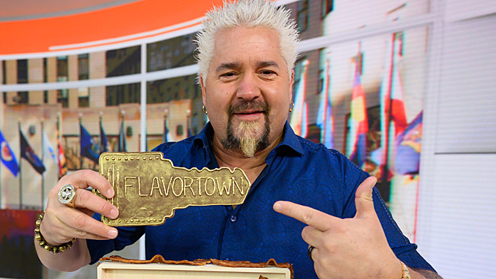 guy-fieri-flavortown-key-feat.jpg