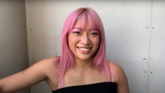 Hana Kimura: Tributes From Wrestlers, Programs Suspended, And More Information About Her Death Released