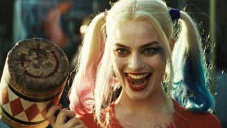 David Ayer Calls His ‘Suicide Squad’ Cut An ‘Amazing Movie’ That ‘Scared The Sh*t’ Out Of Executives