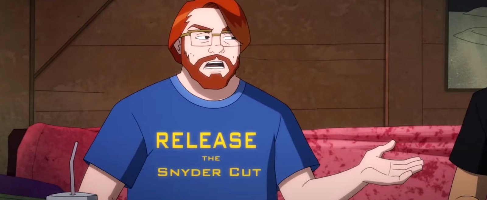 harley-snyder-cut.jpg