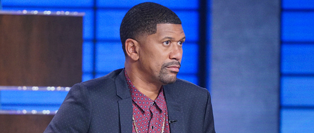 jalen-rose-main.jpg