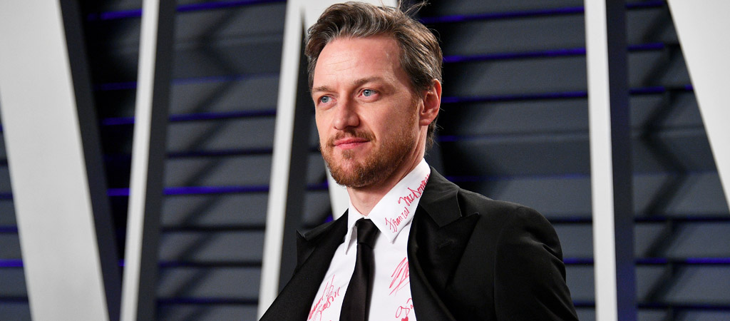 james-mcavoy.jpg