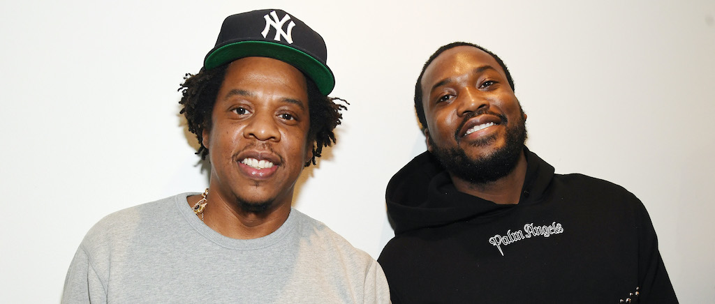 jay-z-and-meek-mill.jpg