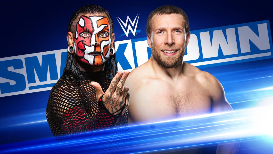 jeff-hardy-daniel-bryan-smackdown.jpg