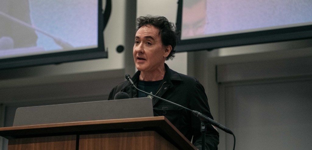 johncusack1024.jpg