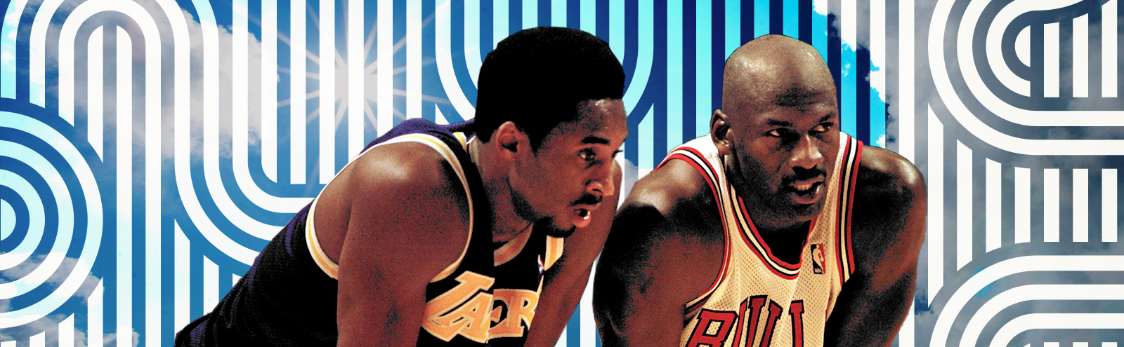 Michael Jordan and 'The Last Dance,' Episodes 5 & 6 - Sports