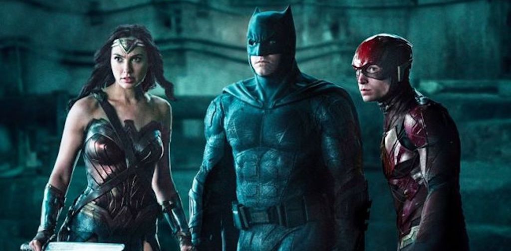 justice-league-wonder-woman-batman-flash.jpg
