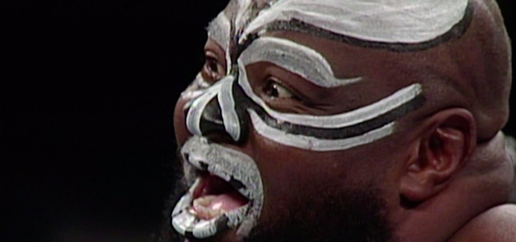 kamala-wwf-banner.jpg