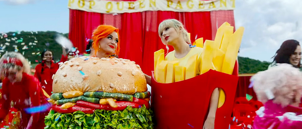 katy-perry-taylor-swift-you-need-to-calm-down-video-top.jpg