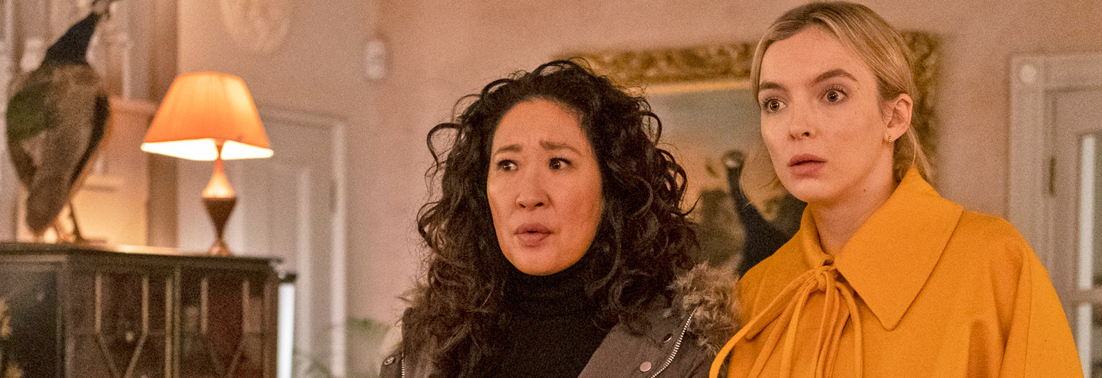 killing eve season 1 gomovies