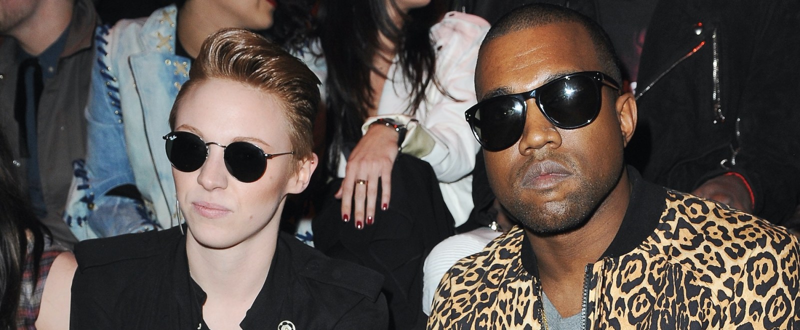 la-roux-kanye-west-getty-full.jpg